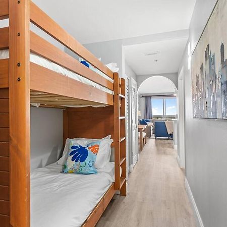Scenic View Condo Near Disney Orlando Bagian luar foto