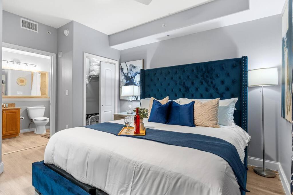 Scenic View Condo Near Disney Orlando Bagian luar foto