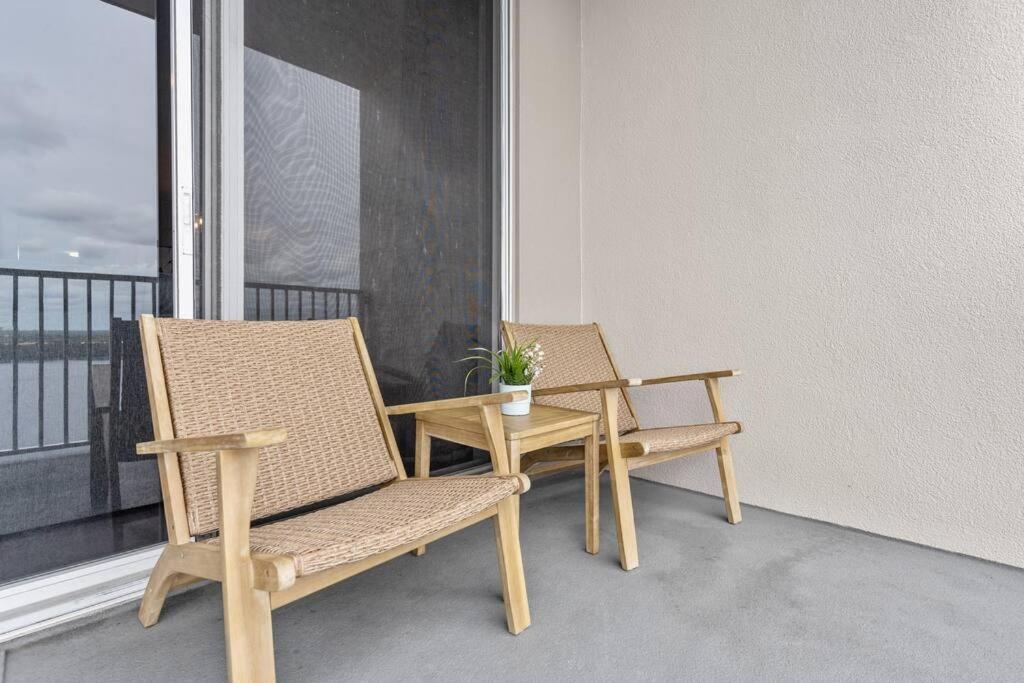 Scenic View Condo Near Disney Orlando Bagian luar foto